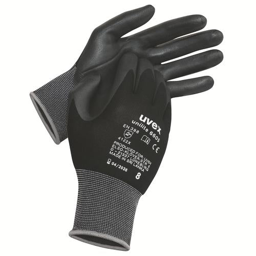 uvex unilite/unipur 60573, mt 7