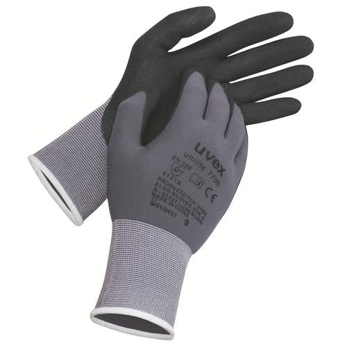 uvex unilite/unipur 60585, mt 7