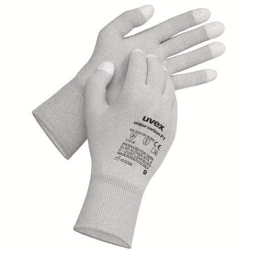 uvex unilite/unipur 60587, mt 7