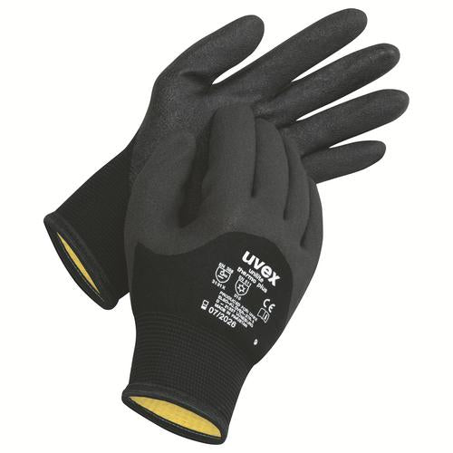uvex unilite thermo 60592, mt 7