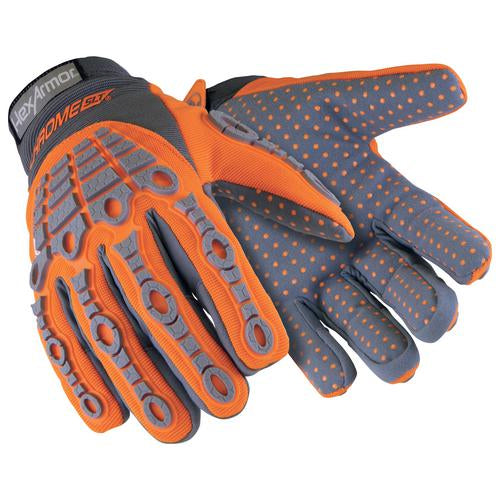 HexArmor 60609, mt 7