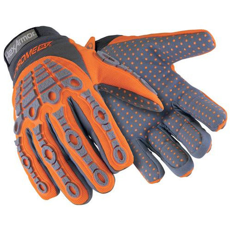HexArmor 60609, mt 9