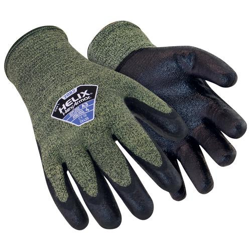HexArmor 60614, mt 7