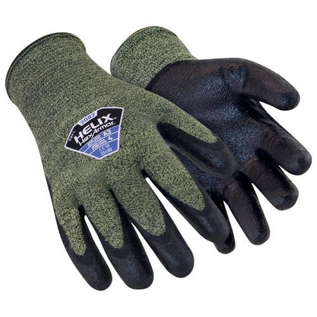 HexArmor 60614, mt 9