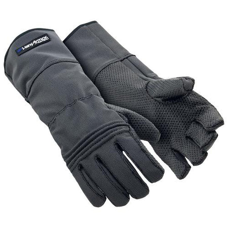 HexArmor 60634, mt 10