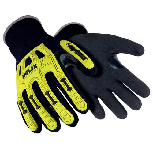 HexArmor 60642, mt 7