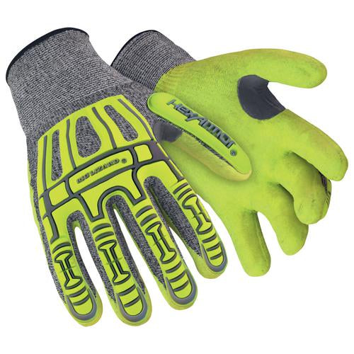 HexArmor 60648, mt 6