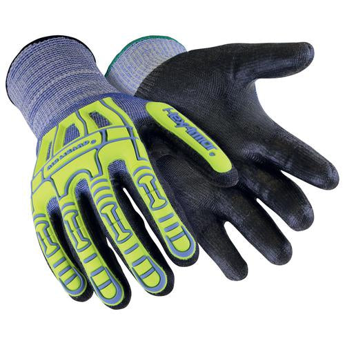 HexArmor 60650, mt 6
