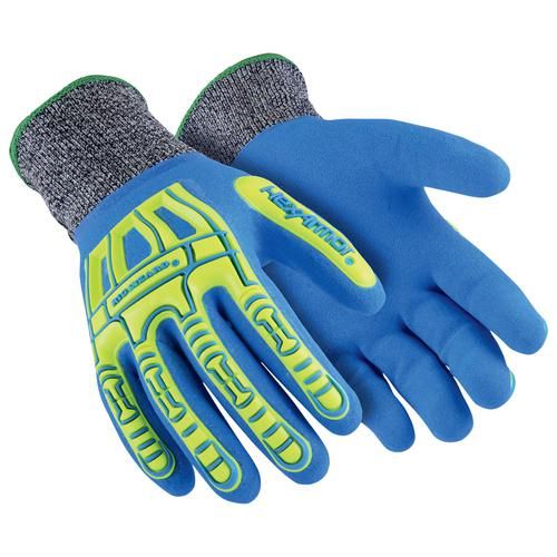 HexArmor 60652, mt 7