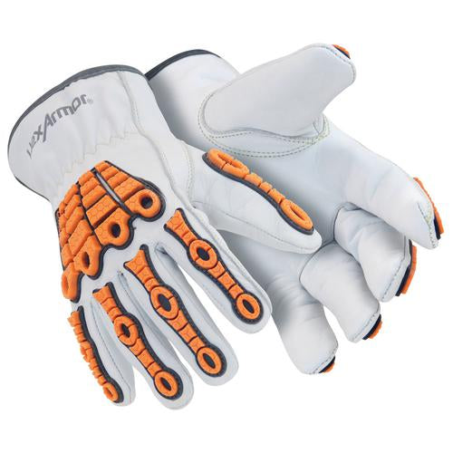 HexArmor 60653, mt 7