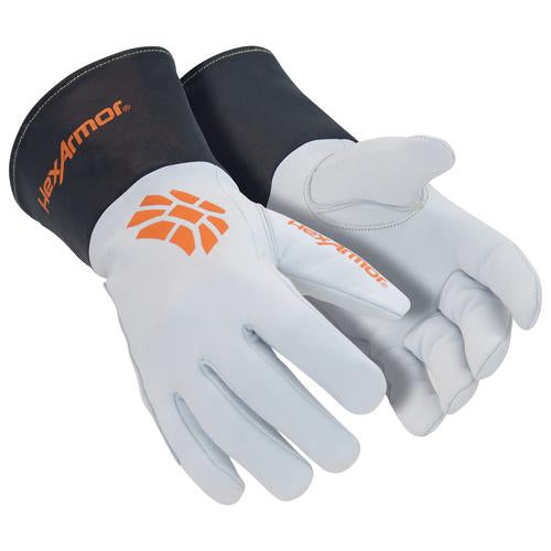 HexArmor 60655, mt 6