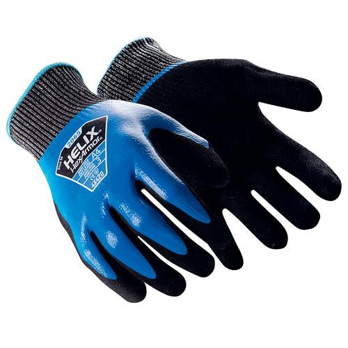 HexArmor 60659, mt 6