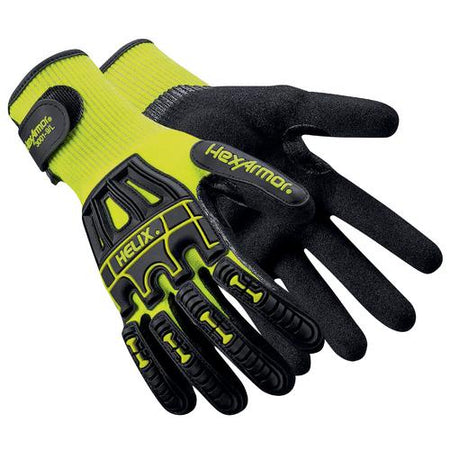 HexArmor 60663, mt 8