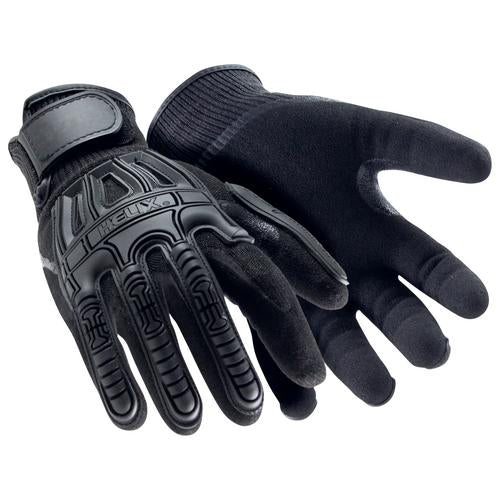 HexArmor 60665, mt 7