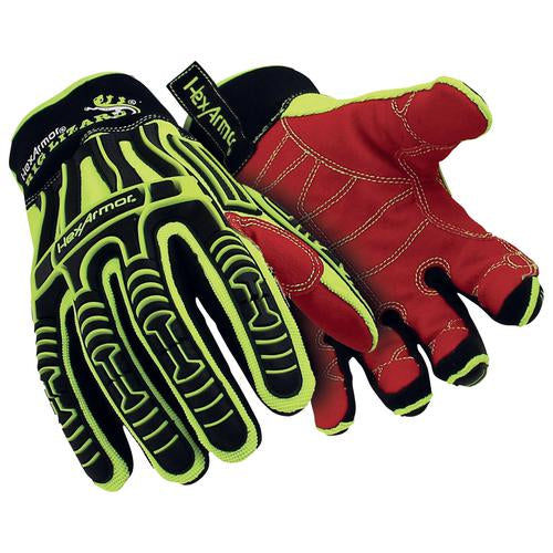HexArmor 60670, mt 7