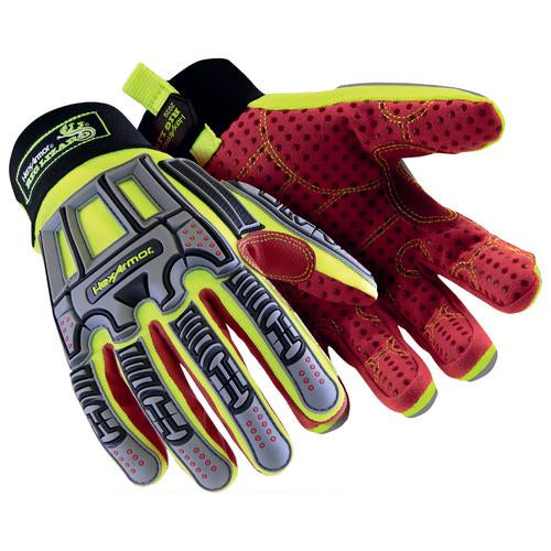 HexArmor 60682, mt 6