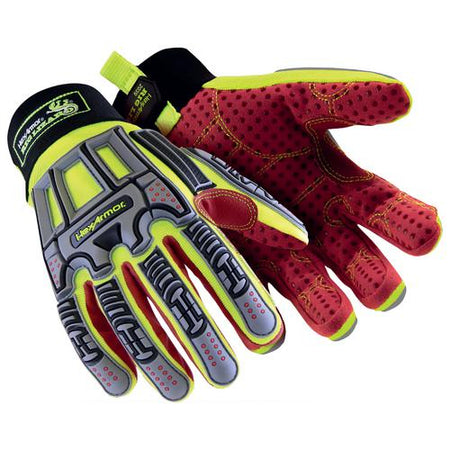 HexArmor 60682, mt 7