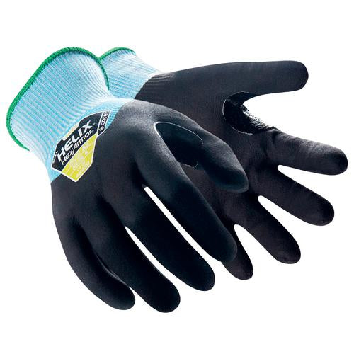HexArmor 60683, mt 6