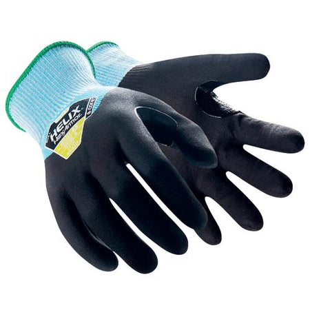 HexArmor 60683, mt 10