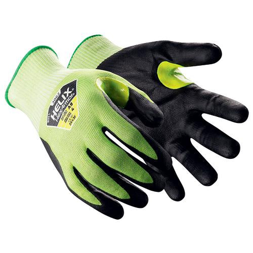 HexArmor 60687, mt 7