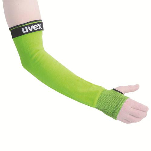 uvex bamboo Twinflex 60695, mt M
