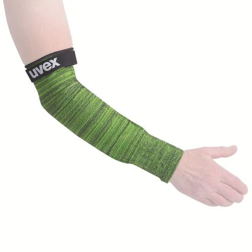 uvex bamboo Twinflex 60696, mt L