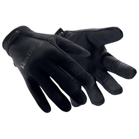 HexArmor 60701, mt 7