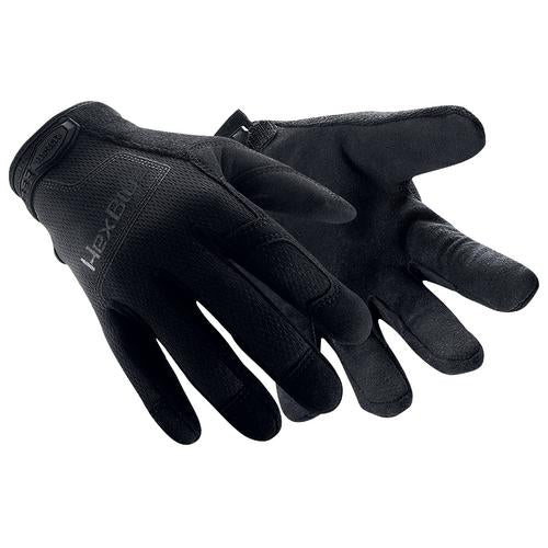 HexArmor 60701, mt 8