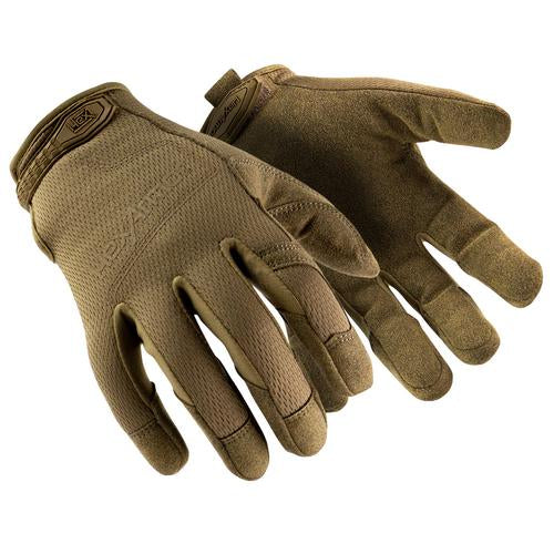 HexArmor 60702, mt 7