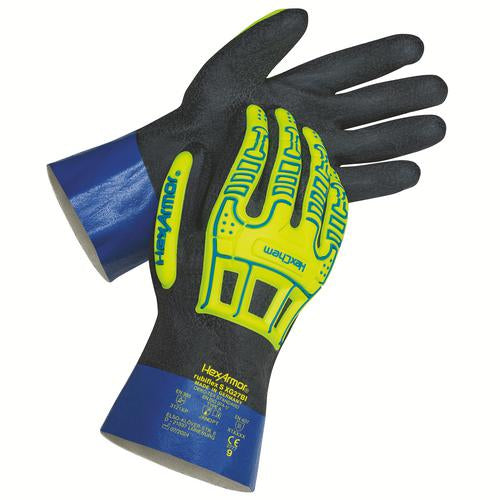 uvex rubiflex S 60708, mt 8