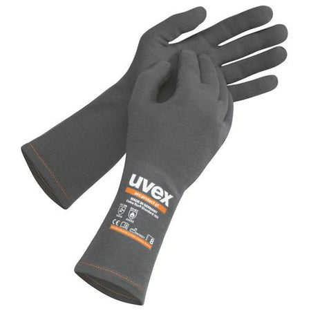 uvex k-basic extra 60838, mt 8