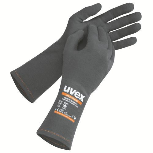 uvex k-basic extra 60838, mt 8