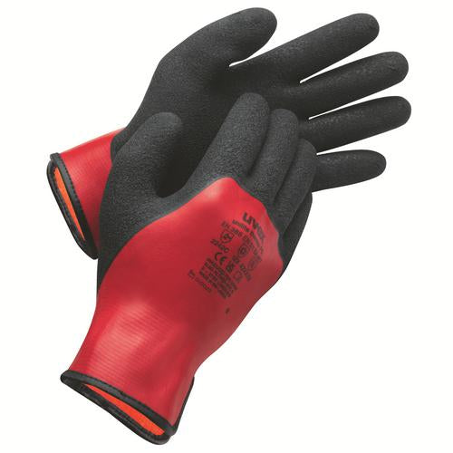 uvex unilite thermo 60842, mt 7