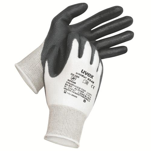 uvex unidur 60932, mt 7