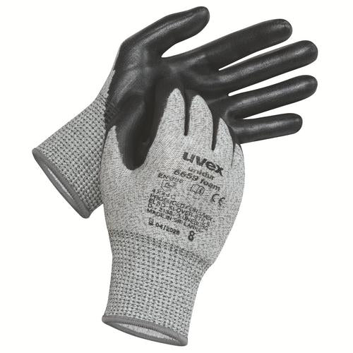 uvex unidur 60938, mt 6