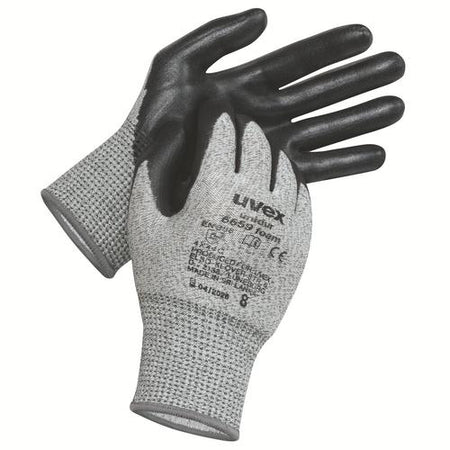 uvex unidur 60938, mt 10