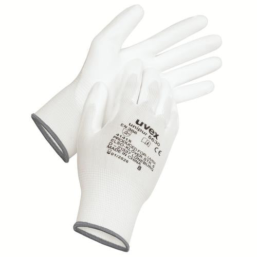 uvex unilite/unipur 60943, mt 7