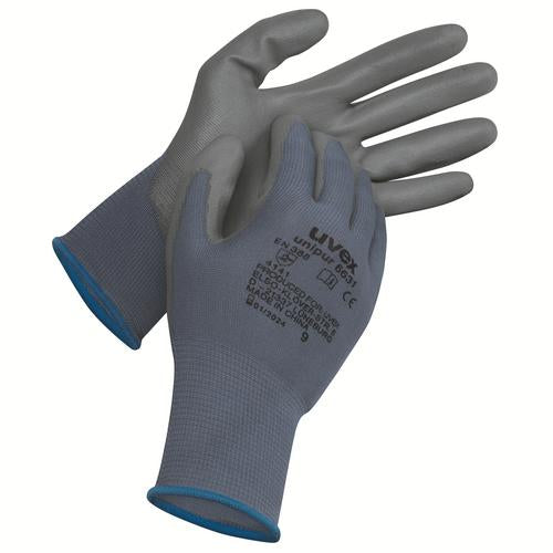 uvex unilite/unipur 60944, mt 6