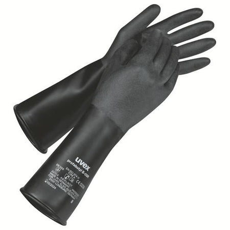 uvex profabutyl 60949, 7