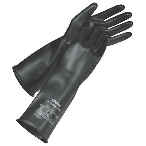 uvex profaviton 60957, 9