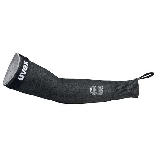 uvex unidur 60974, mt L