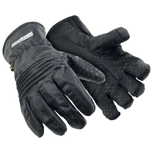 HexArmor 60983, mt 8