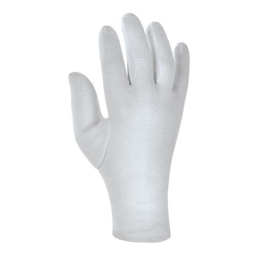 uvex Cotton 89916, 6
