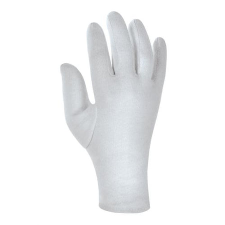 uvex Cotton 89916, 9