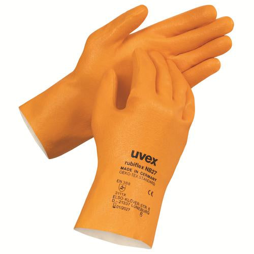 uvex rubiflex 89636, mt 9