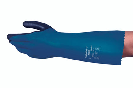 Ansell AlphaTec 04-005, mt 11