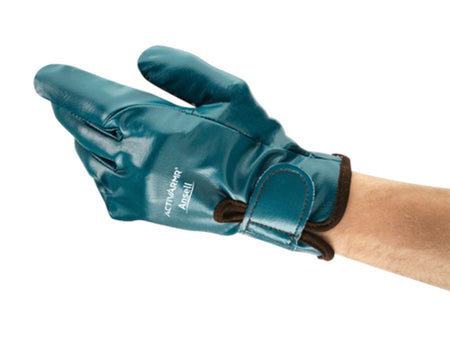 Ansell ActivArmr 07-112, mt 10