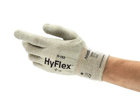 Ansell HyFlex 11-132, mt 8