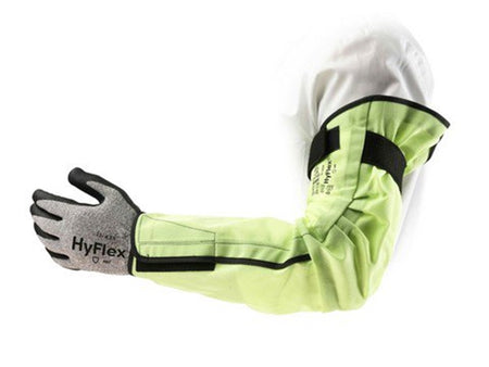 Ansell Sleeves 11-202