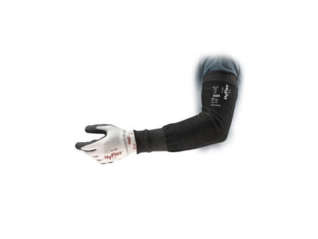 Ansell HyFlex 11-250 - 12" - Wide